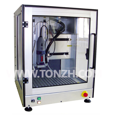 ԭһĿLEDa(chn)I(y)朣оƬbO(sh)䣩ledczC
